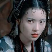 xxxxxxxxxxxxxxxxxxxxxxxxxxxxxx