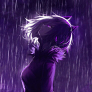 TESDAI's Avatar
