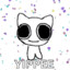 KyoufuNeko