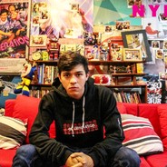 MrBryBrain