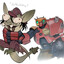 Nerf Bebop