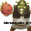 Shaquile O&#039;neal Dickens