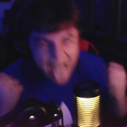 𝓒𝓸𝓵𝓭 - steam id 76561199488449057