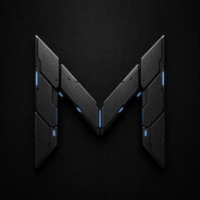 Mikado