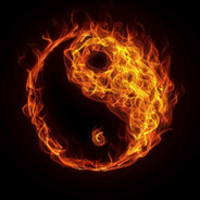 blaze Steam avatar
