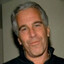 Jeff Epstein