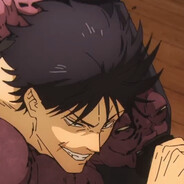 私はあなたを傷