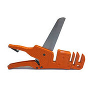 Slim Duct Cutters