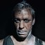 Till Lindemann