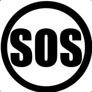 SOS_You