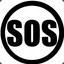 【SOS]  树下