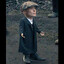 Avatar of player JuliK
