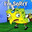 SpoNgEBob SquaRe PanTS
