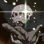 今晚九点一定睡觉.