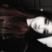 her - steam id 76561198294191718