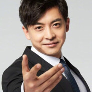 专业团队斯内克