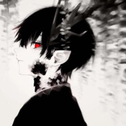 两袖清风