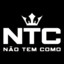 NTC | K1ng