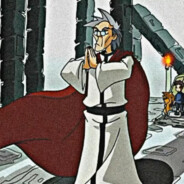 要跟老爹学魔法吗