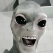 Hubroz avatar