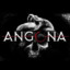 Angona