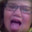 ImEditing avatar