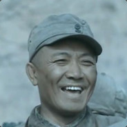 独立团团长李某人