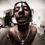 Playboi Carti