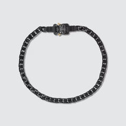 alyx 1017 9sm x moncler genius