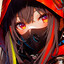 Ermac