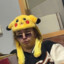 Kimbhou