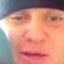 GRE4IS