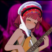 阿茜咸甜缠香臭