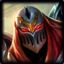 Zed_Chrome