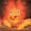 Calcifer