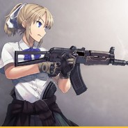 _｡◕‿◕｡_Daniel_Ziga_