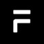 Feri