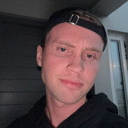 Himsó - steam id 76561198018003504