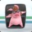 BigPig
