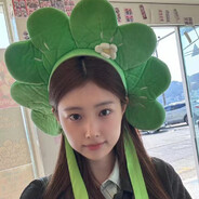 生姜优惠八元一斤