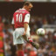 BERGKAMP  ^v^