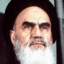 ᶠʳᵉᵃᵏˢ Khomeini
