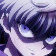OneShut