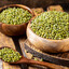 Bubur Kacang Hijau