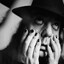 Daron Malakian