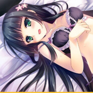 kuzya - steam id 76561199526416373