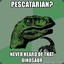 Pescatarian