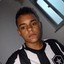 Paulinho