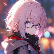 FOCeFOX - steam id 76561199367352657