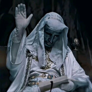 molodoy. - steam id 76561199377937027